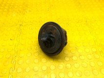 Картридж турбины Renault Kaptur 2021 H5Ht