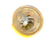 Картридж турбины Renault Kaptur 2021 H5Ht