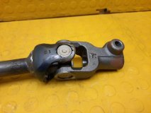 Рулевой карданчик Renault Duster 2021 F4R Рулевой карданчик Renault Duster 2021 F4R