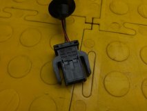 Разъем Volkswagen