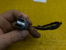 Разъем Volkswagen