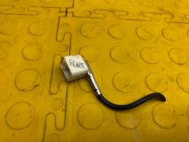 Разъем Volkswagen