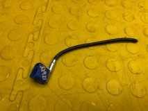 Разъем Volkswagen