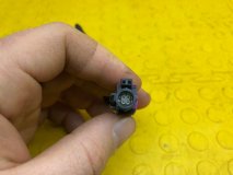 Разъем Volkswagen