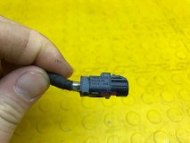 Разъем Volkswagen