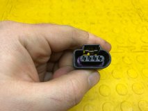 Разъем Volkswagen