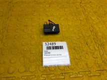 Разъем Volkswagen