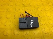 Разъем Volkswagen