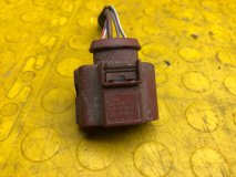 Разъем Skoda Octavia 2017 CWV-415077