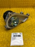 Помпа водяная Kia K5 2021 G4NAMH613761