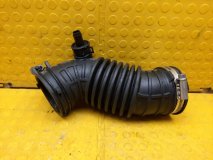 Патрубок воздушного фильтра Kia K5 2021 G4NAMH613761