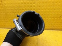 Патрубок воздушного фильтра Kia K5 2021 G4NAMH613761