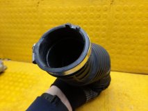 Патрубок воздушного фильтра Kia K5 2021 G4NAMH613761