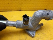 Корпус термостата Kia K5 2021 G4NAMH613761