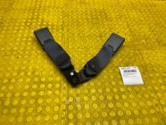 Ответная часть ремня безопасности Renault Duster HJD 2021 K9KR858D165848