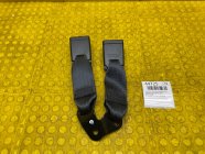 Ответная часть ремня безопасности Renault Duster HJD 2021 K9KR858D165848