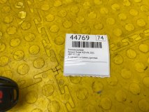 Колонка рулевая Renault Duster HJD 2021 K9KR858D165848 Колонка рулевая Renault Duster HJD 2021 K9KR858D165848