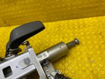 Колонка рулевая Renault Duster HJD 2021 K9KR858D165848 Колонка рулевая Renault Duster HJD 2021 K9KR858D165848