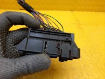 Разъем Volkswagen POLO 2017 CWV 279652