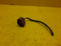 Разъем Volkswagen POLO 2017 CWV 279652