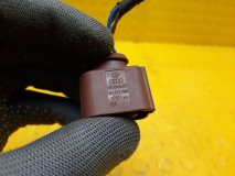 Разъем Volkswagen POLO 2017 CWV 279652