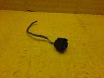 Разъем Volkswagen POLO 2017 CWV 279652