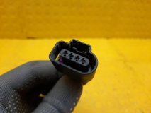 Разъем Volkswagen POLO 2017 CWV 279652