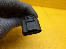 Разъем Volkswagen POLO 2017 CWV 279652