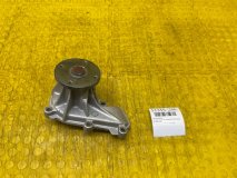 Помпа водяная Hyundai Tucson TL 2018 G4NAHU875034