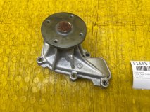 Помпа водяная Hyundai Tucson TL 2018 G4NAHU875034