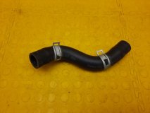 Патрубок Hyundai Tucson TL 2018 G4NAHU875034