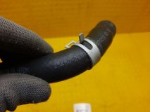 Патрубок Hyundai Tucson TL 2018 G4NAHU875034