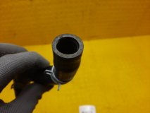 Патрубок Hyundai Tucson TL 2018 G4NAHU875034