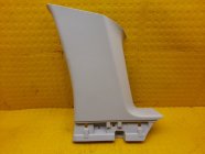 Обшивка стойки правая задняя Renault Duster HJD 2021 H4MG446P002512