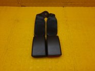 Ответная часть ремня безопасности левая задняя Renault Duster HJD 2021 H4MG446P002512