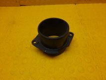 Патрубок воздушного фильтра Renault Duster HJD 2021 H4MG446P002512