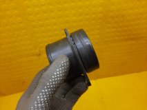 Патрубок воздушного фильтра Renault Duster HJD 2021 H4MG446P002512