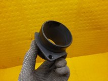 Патрубок воздушного фильтра Renault Duster HJD 2021 H4MG446P002512