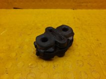 Подушка глушителя Renault Arkana JC 2020 H5HA450D058482