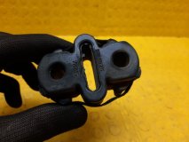 Подушка глушителя Renault Arkana JC 2020 H5HA450D058482