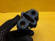 Подушка глушителя Renault Arkana JC 2020 H5HA450D058482