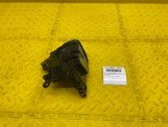 Замок двери правый задний Renault Kaptur RBA 2019 F4RE410C236763