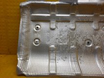 Тепловой экран Renault Kaptur RBA 2019 F4RE410C236763