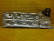 Тепловой экран Renault Kaptur RBA 2019 F4RE410C236763