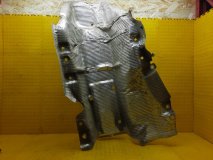 Тепловой экран Renault Kaptur RBA 2019 F4RE410C236763