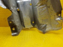 Тепловой экран Renault Kaptur RBA 2019 F4RE410C236763