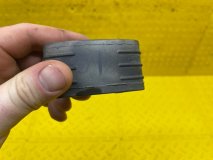 Подушка глушителя Renault Kaptur RBA 2019 F4RE410C236763