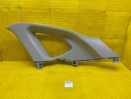 Обшивка стойки правая задняя Renault Kaptur RBA 2019 F4RE410C236763