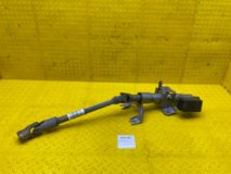 Колонка рулевая Renault Kaptur RBA 2019 F4RE410C236763 Колонка рулевая Renault Kaptur RBA 2019 F4RE410C236763