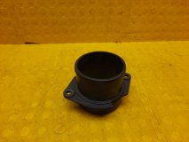 Патрубок воздушного фильтра Renault Kaptur 2018 F4RE410C127012